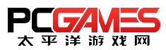 新都網